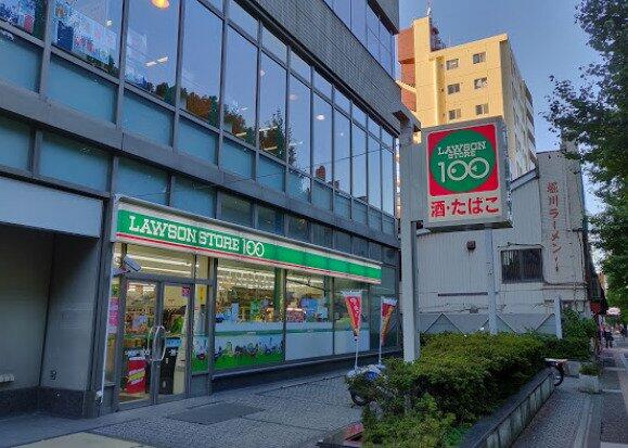 アットホーム 千代田区 神田佐久間町３丁目 秋葉原駅 1階 ワンルーム 提供元 ｒｏｏｍ ａｇｅｎｔ 新宿店 東京不動産 株 千代田区の賃貸マンション