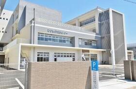 アットホーム フラットサニーガーデン ａ棟 2階 ２ｌｄｋ 提供元 有 アイユーホーム 八幡店 北九州市若松区の賃貸アパート 1069757955