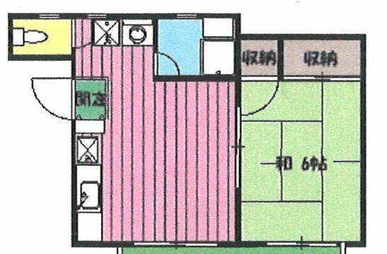 アットホーム アーバン品田 01020 1dk 提供元 ハウスコム 株 八王子駅前店 八王子市の賃貸アパート アットホーム アーバン品田 01020 1dk 提供元 ハウスコム 株 八王子駅前店 八王子市の賃貸アパート