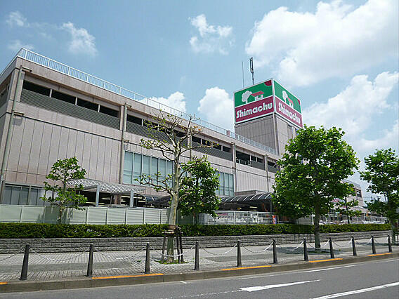 アットホーム グランシード府中i 2階 2ldk 提供元 株 ウィンズ 分倍河原店 府中市の賃貸アパート アットホーム グランシード府中i 2階 2ldk 提供元 株 ウィンズ 分倍河原店 府中市の賃貸アパート