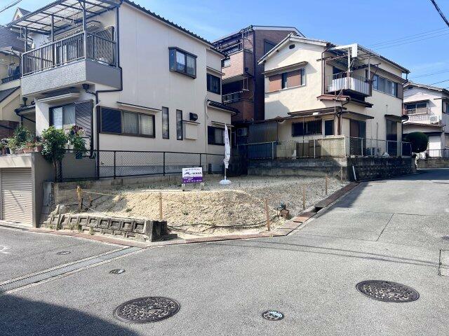東大阪市西堤引き取り限定】 - 大阪府の家具