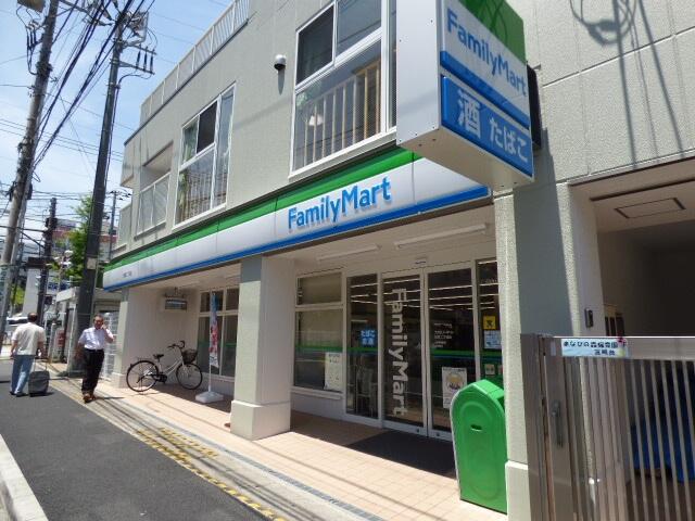 アットホーム アゼリア宮崎台 １０４ ワンルーム 提供元 株 自在空間 川崎支店 川崎市宮前区の賃貸アパート