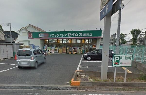 アットホーム 流山市 大字西深井 運河駅 2階建 ４ｌｄｋ 流山市の新築一戸建て 提供元 ピタットハウス流山中央店 株 アイビスホーム 一軒家 家の購入