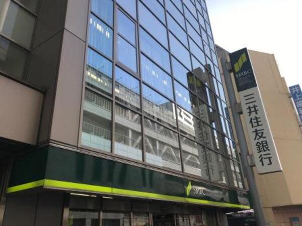 アットホーム パークサイド国分寺 2階 ３ｌｄｋ 提供元 三井不動産リアルティ 株 吉祥寺賃貸デスク 三井のリハウス 国分寺 市の賃貸マンション