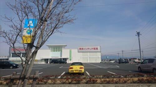 アットホーム 佐波郡玉村町 大字樋越 駒形駅 2階建 ４ｌｄｋ 佐波郡玉村町の新築一戸建て 提供元 株 三方舎 一軒家 家の購入