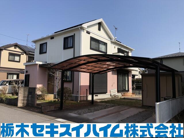 矢崎化工 イレクターΦ32用 メタルジョイント ニッケル SJー2 NI