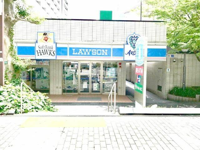 アットホーム ｆ ｐａｒｃ ｇｒａｎｄｍａｒｋ天神 3階 １ｓｄｋ 提供元 株 タウンハウジング 博多店 福岡市 中央区の賃貸マンション