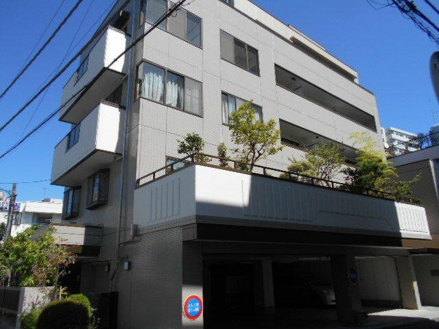 アットホーム 秦野市のルーフバルコニー付き賃貸物件一覧 賃貸マンション アパート 貸家