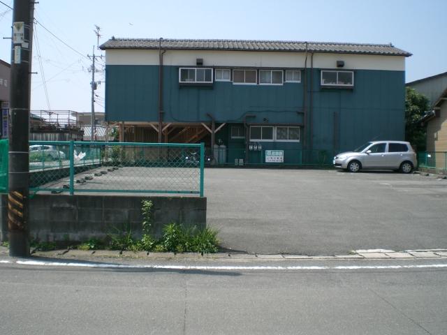 福岡県 大牟田市 中町２丁目 新栄町駅 の月極駐車場 賃貸駐車場 賃貸 不動産情報はアットホーム