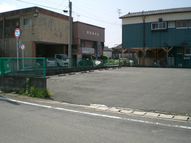福岡県 大牟田市 中町２丁目 新栄町駅 の月極駐車場 賃貸駐車場 賃貸 不動産情報はアットホーム