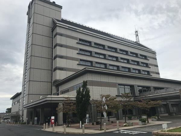 アットホーム 碧南市 日進町２丁目 碧南中央駅 2階建 ４ｌｄｋ 碧南市の中古一戸建て 提供元 センチュリー21株式会社 ハッピー住まいる 一軒家 家の購入