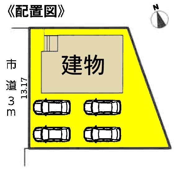 アットホーム あま市 七宝町川部山王 木田駅 2階建 4ldk あま市の新築一戸建て 提供元 株 アイデムホーム 名古屋 西店 一軒家 家の購入 アットホーム あま市 七宝町川部山王 木田駅 2階建 4ldk あま市の新築一戸建て 提供元 株 アイデムホーム 名古屋 西店 一軒家 家の購入