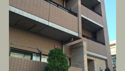 門前仲町駅で一人暮らしにおすすめの賃貸物件一覧 東京都 アットホーム 賃貸マンション アパート 貸家 門前仲町駅で一人暮らしにおすすめの賃貸物件一覧 東京都 アットホーム 賃貸マンション アパート 貸家