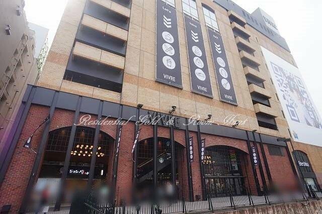 アットホーム 横浜市西区 浅間町1丁目 横浜駅 7階 1k 提供元 株 レジデンシャルゴールド横浜店 横浜 市西区の賃貸マンション アットホーム 横浜市西区 浅間町1丁目 横浜駅 7階 1k 提供元 株 レジデンシャルゴールド横浜店 横浜 市西区の賃貸マンション