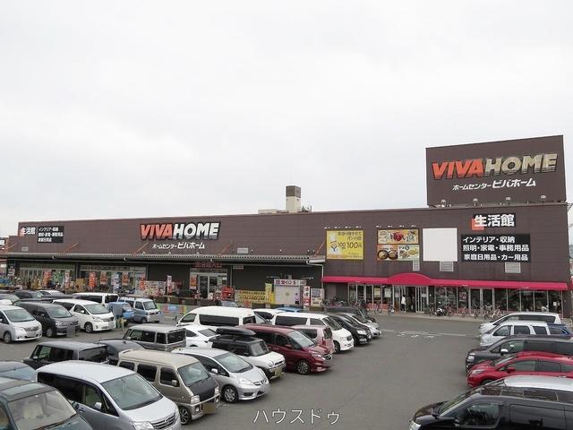アットホーム 草加市 谷塚上町 谷塚駅 2階建 ３ｌｄｋ 草加市の中古一戸建て 提供元 株 小山不動産 ハウスドゥ草加 駅前店 一軒家 家の購入