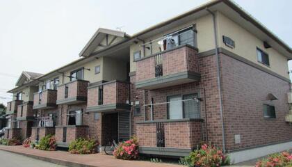 アットホーム 桜台小学校 花巻市 周辺の賃貸物件を探す アットホーム 桜台小学校 花巻市 周辺の賃貸物件を探す