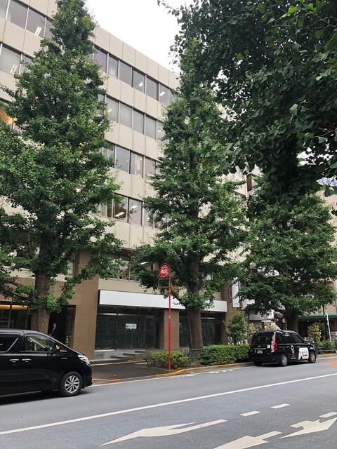東京都 渋谷区 千駄ヶ谷１丁目 千駄ヶ谷駅 の貸し店舗 賃貸 不動産情報はアットホーム