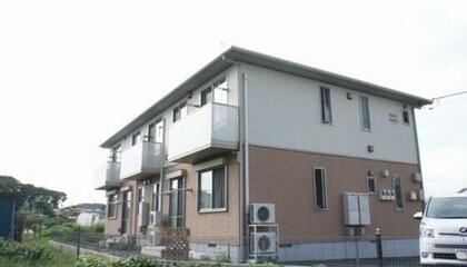 Pplzos4taixkom Pplzos4taixkom