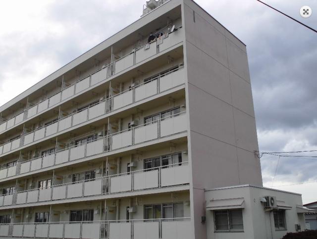 アットホーム 盛岡市の高齢者向け賃貸物件一覧 賃貸マンション アパート 貸家