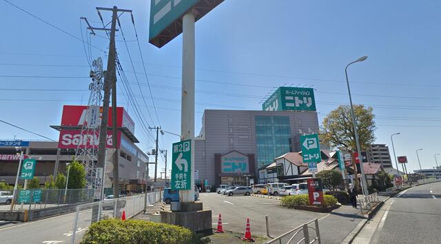 アットホーム 神奈川県横浜市鶴見区矢向 尻手駅 の賃貸事務所 賃貸オフィスの物件情報