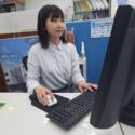 前田　有里奈