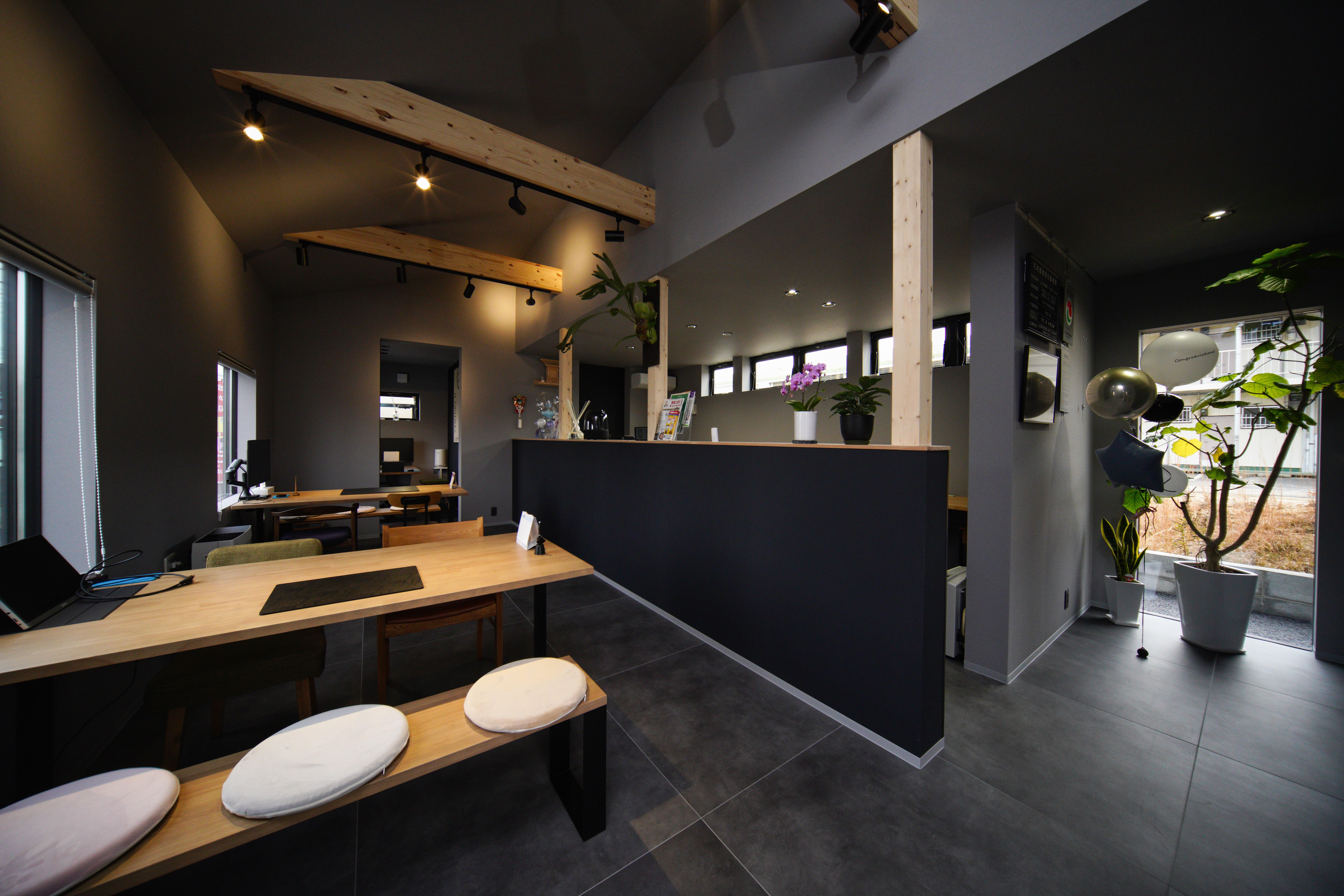 みちみち 宮崎市大字大瀬町の土地[116601-7072]【センチュリー21】