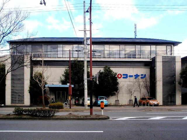 アットホーム 岩倉大鷺町貸家 ３ｌｄｋ 提供元 ｌｉｘｉｌ不動産ショップ 株 テン 京都市左京区の賃貸一戸建て