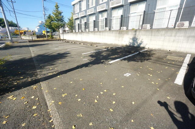 アットホーム 横浜市青葉区 美しが丘西３丁目 たまプラーザ駅 １０５ １ｋ 提供元 株 タウンハウジング 鷺沼店 横浜市青葉区の賃貸アパート