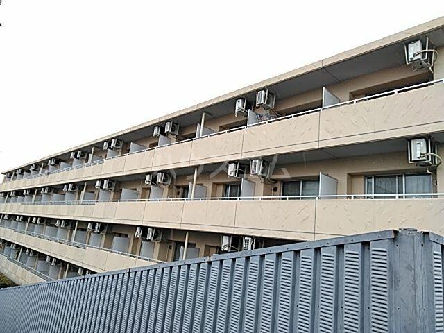 アットホーム 藤が丘駅の賃貸物件 賃貸マンション アパート 神奈川県 賃貸住宅情報やお部屋探し