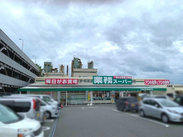 アットホーム 枚方市 野村中町 津田駅 2階建 ４ｌｄｋ 枚方市の新築一戸建て 提供元 株 福屋不動産販売 津田店 一軒家 家の購入