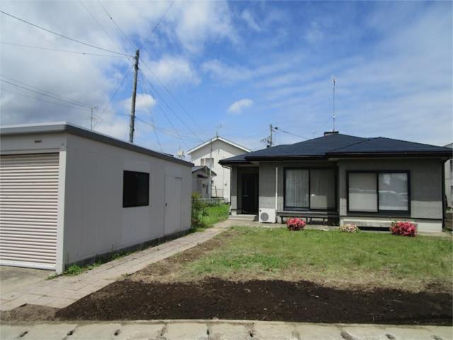 アットホーム 八戸市 高州1丁目 平屋建 3k 八戸市の中古一戸建て 提供元 株 ハシモトホーム 一軒家 家の購入 アットホーム 八戸市 高州1丁目 平屋建 3k 八戸市の中古一戸建て 提供元 株 ハシモトホーム 一軒家 家の購入