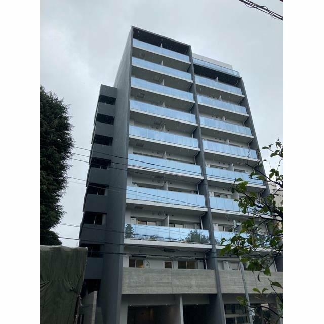 アットホーム 文京区 春日１丁目 飯田橋駅 6階 １ｄｋ 提供元 株 アイデアル 秋葉原店 文京区の賃貸マンション