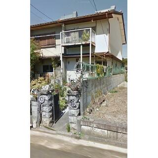 Shimoyama Yuri, Shimoyama Station, 2 floors, 3DK, 1,980,000 yen.