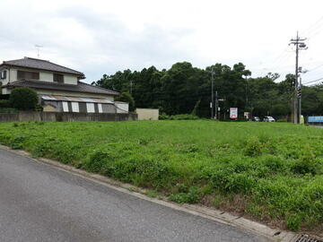 アットホーム】市原市 能満（五井駅） その他用地[6988330605]市原市の