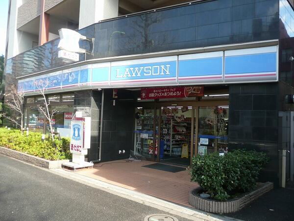 アットホーム 渋谷区 代々木４丁目 参宮橋駅 2階 １ｌｄｋ 提供元 株 レントハウス 初台店 渋谷区の賃貸マンション