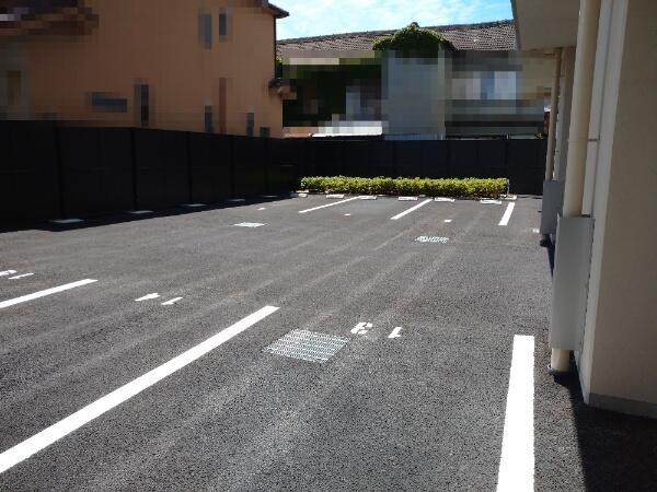 ユニハイム泉佐野駅前通り 7階 ２ｌｄｋ 泉佐野市の中古マンション アットホーム マンション購入の情報