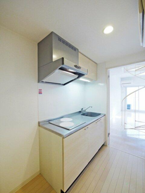 森下駅のルーフバルコニー付き賃貸物件一覧 東京都 アットホーム 賃貸マンション アパート 貸家