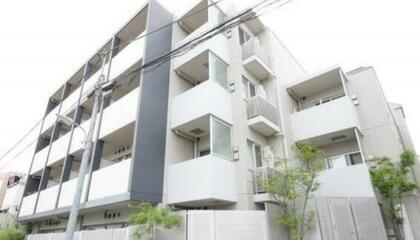 アットホーム 品川区大井の賃貸物件 賃貸マンション アパート 賃貸住宅情報やお部屋探し