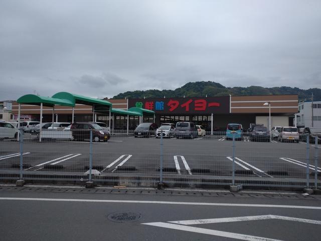 アットホーム 静岡市清水区 吉川 狐ヶ崎駅 2階建 ４ｌｄｋ 静岡市清水区の新築一戸建て 提供元 ハウスドゥ 清水花みずき通り 都商事 株 一軒家 家の購入