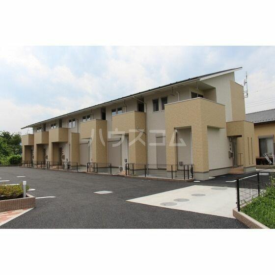 比企郡ときがわ町の賃貸 家賃8万円以下の賃貸物件 の物件検索結果 アットホーム 賃貸マンション アパート 貸家