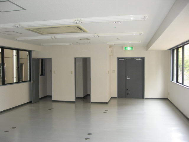 神奈川県 横浜市都筑区 仲町台１丁目 仲町台駅 の貸し店舗 賃貸 不動産情報はアットホーム