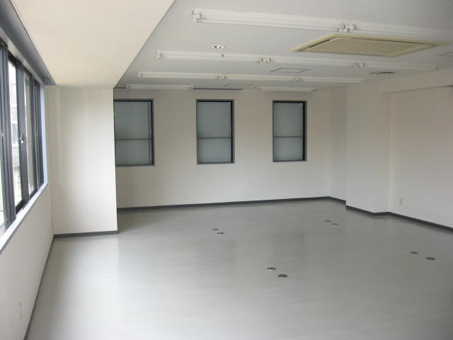 神奈川県 横浜市都筑区 仲町台１丁目 仲町台駅 の貸し店舗 賃貸 不動産情報はアットホーム