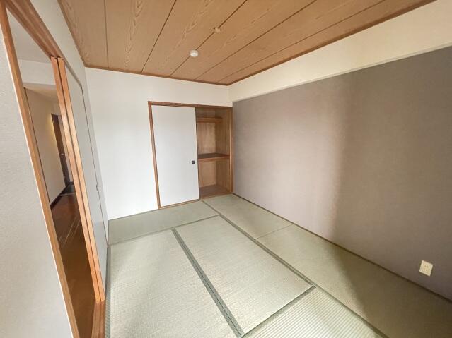 アットホーム 豊中市 上野東１丁目 豊中駅 2階 ２ｌｄｋ 提供元 富士ホームサービス 株 豊中支店 賃貸部 豊中市の賃貸マンション
