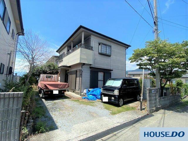 アットホーム】笛吹市の庭付き一戸建て（新築・中古住宅）特集