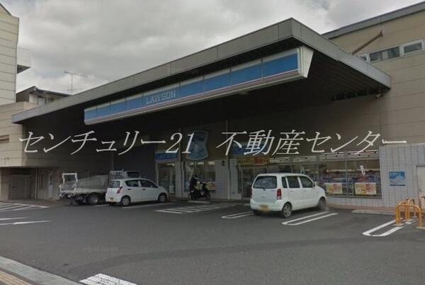アットホーム 岡山市北区 番町２丁目 岡山駅 2階 ワンルーム 提供元 センチュリー21株式会社不動産センター岡山駅前店 岡山 市北区の賃貸マンション