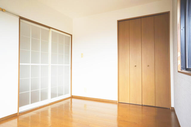 アットホーム プログレスｃ C1 ２ｄｋ 提供元 株 ティエラ 立川市の賃貸アパート