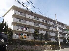 アットホーム 神田マンションｄｉｙ 4階 ３ｄｋ 提供元 住宅工房 有 清和コミュニティ 広島市西区の賃貸マンション