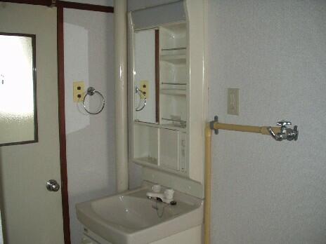 アットホーム 神田マンションｄｉｙ 4階 ３ｄｋ 提供元 住宅工房 有 清和コミュニティ 広島市西区の賃貸マンション