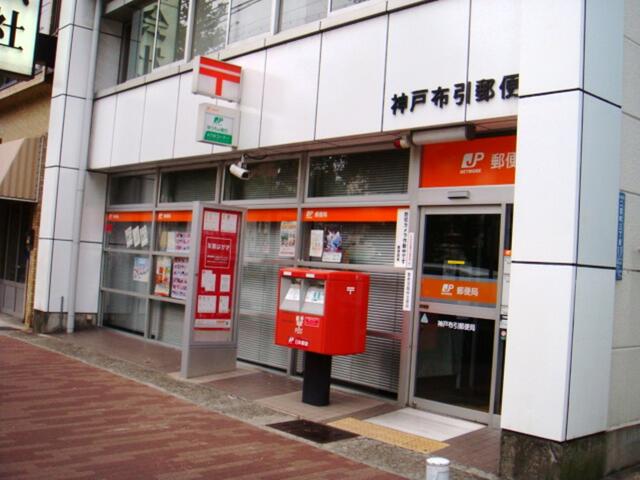 アットホーム アイリット三宮 4階 ワンルーム 提供元 株 セントラルハウジング 神戸市中央区の賃貸マンション