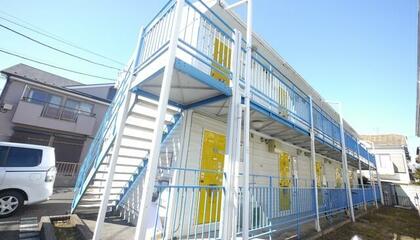 jr横浜線の賃貸 家賃3万円以下の賃貸物件 の物件検索結果 神奈川県 アットホーム 賃貸マンション アパート 貸家